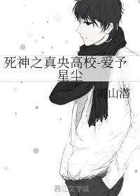 True Central High School - Aiyu Xingchen